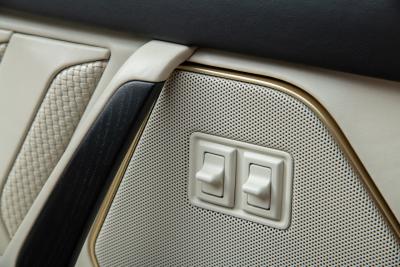 1989 Singer Classic Turbo