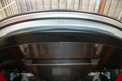 1989 Singer Classic Turbo
