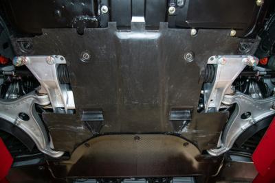 1989 Singer Classic Turbo
