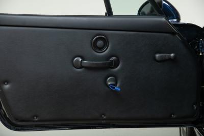 1992 Porsche 911 Carrera RS