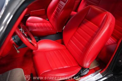 1970 Chevrolet Nova