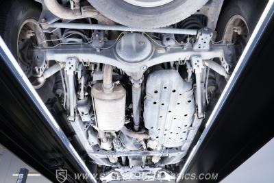 2013 Toyota Land Cruiser