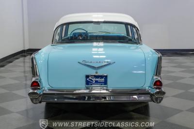 1957 Chevrolet 210