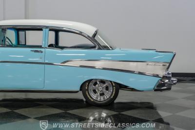 1957 Chevrolet 210