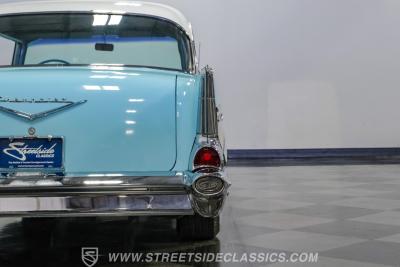 1957 Chevrolet 210