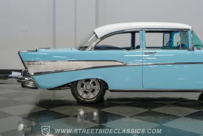 1957 Chevrolet 210
