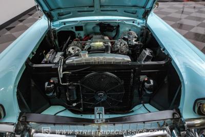 1957 Chevrolet 210
