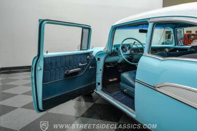 1957 Chevrolet 210