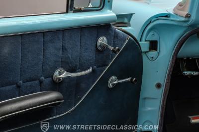 1957 Chevrolet 210