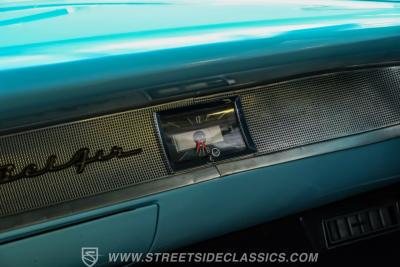 1957 Chevrolet 210