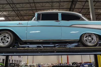 1957 Chevrolet 210