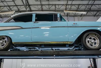 1957 Chevrolet 210