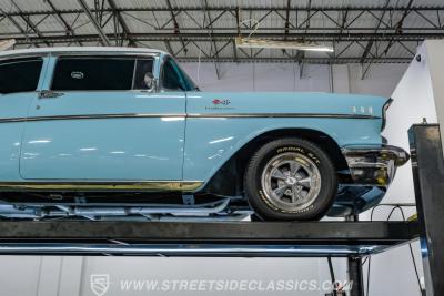1957 Chevrolet 210