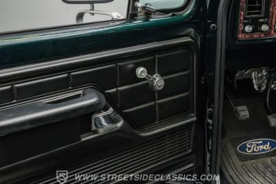 1978 Ford F-150 4x4