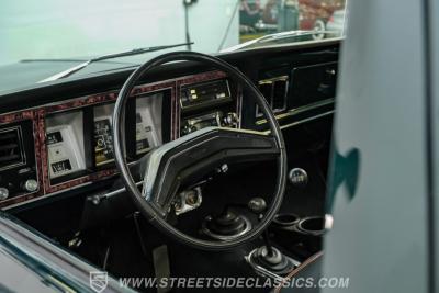1978 Ford F-150 4x4