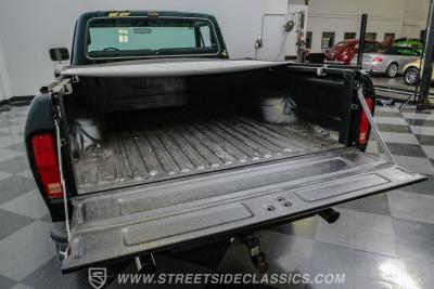1978 Ford F-150 4x4