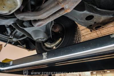 1967 Oldsmobile Cutlass Supreme