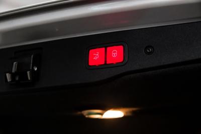 2005 Mercedes - Benz S600