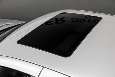 2005 Mercedes - Benz S600