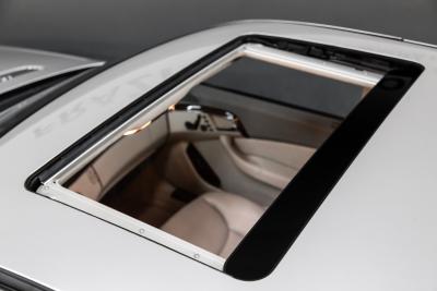 2005 Mercedes - Benz S600