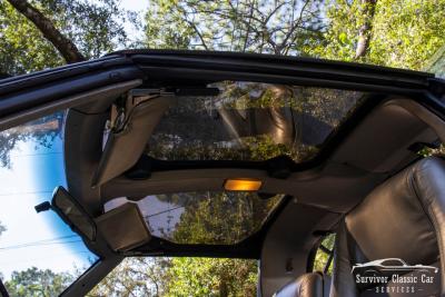 1982 Chevrolet Corvette Collector Edition