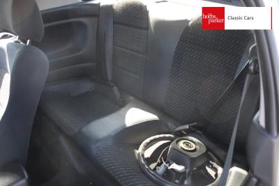 1996 Mazda MX-3 AUTO
