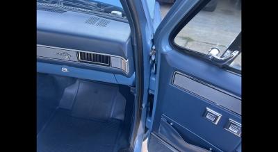 1984 Chevrolet C10