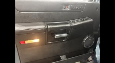 2006 Hummer H2 3/4 TON
