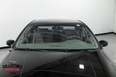 1996 Chevrolet Impala SS