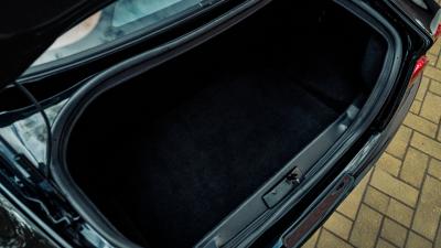 2000 Ferrari 550 Maranello
