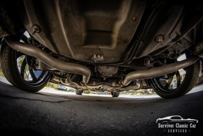 2010 Dodge Charger SXT