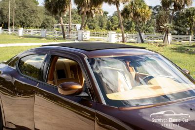 2010 Dodge Charger SXT