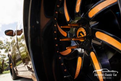 2010 Dodge Charger SXT