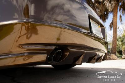 2010 Dodge Charger SXT