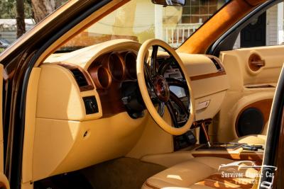 2010 Dodge Charger SXT