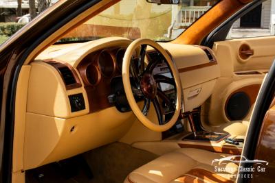 2010 Dodge Charger SXT