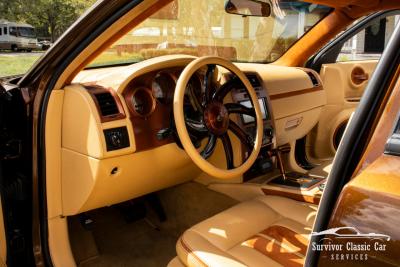 2010 Dodge Charger SXT