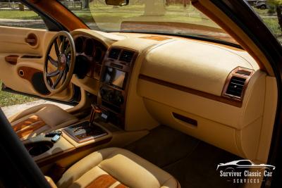 2010 Dodge Charger SXT