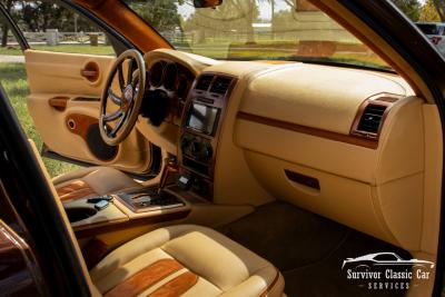 2010 Dodge Charger SXT