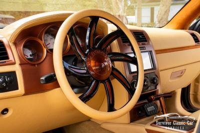 2010 Dodge Charger SXT