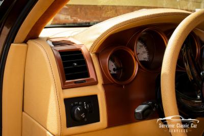2010 Dodge Charger SXT