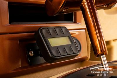 2010 Dodge Charger SXT