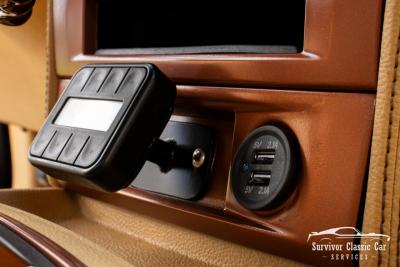 2010 Dodge Charger SXT