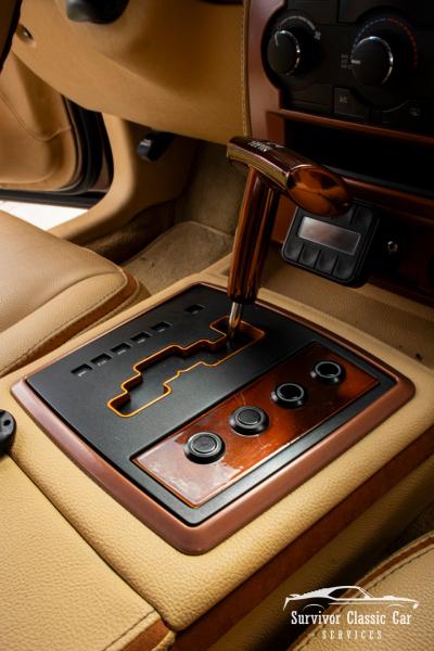 2010 Dodge Charger SXT