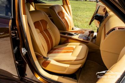 2010 Dodge Charger SXT