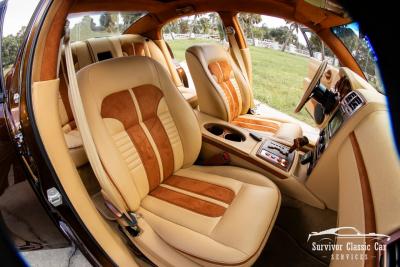 2010 Dodge Charger SXT