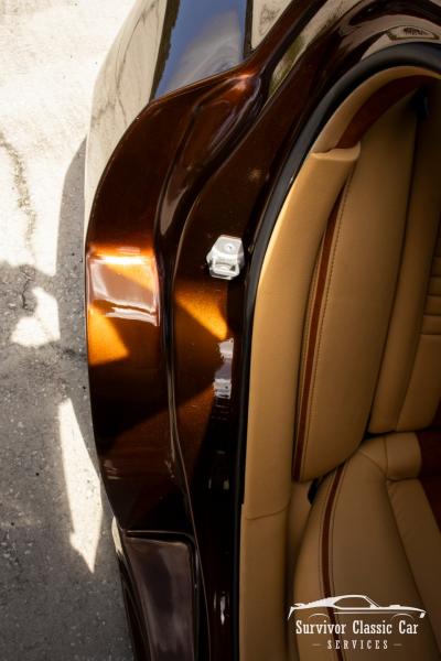 2010 Dodge Charger SXT