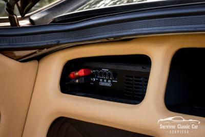 2010 Dodge Charger SXT
