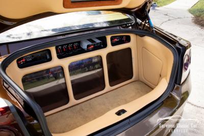 2010 Dodge Charger SXT