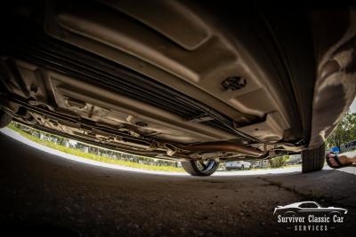 2010 Dodge Charger SXT
